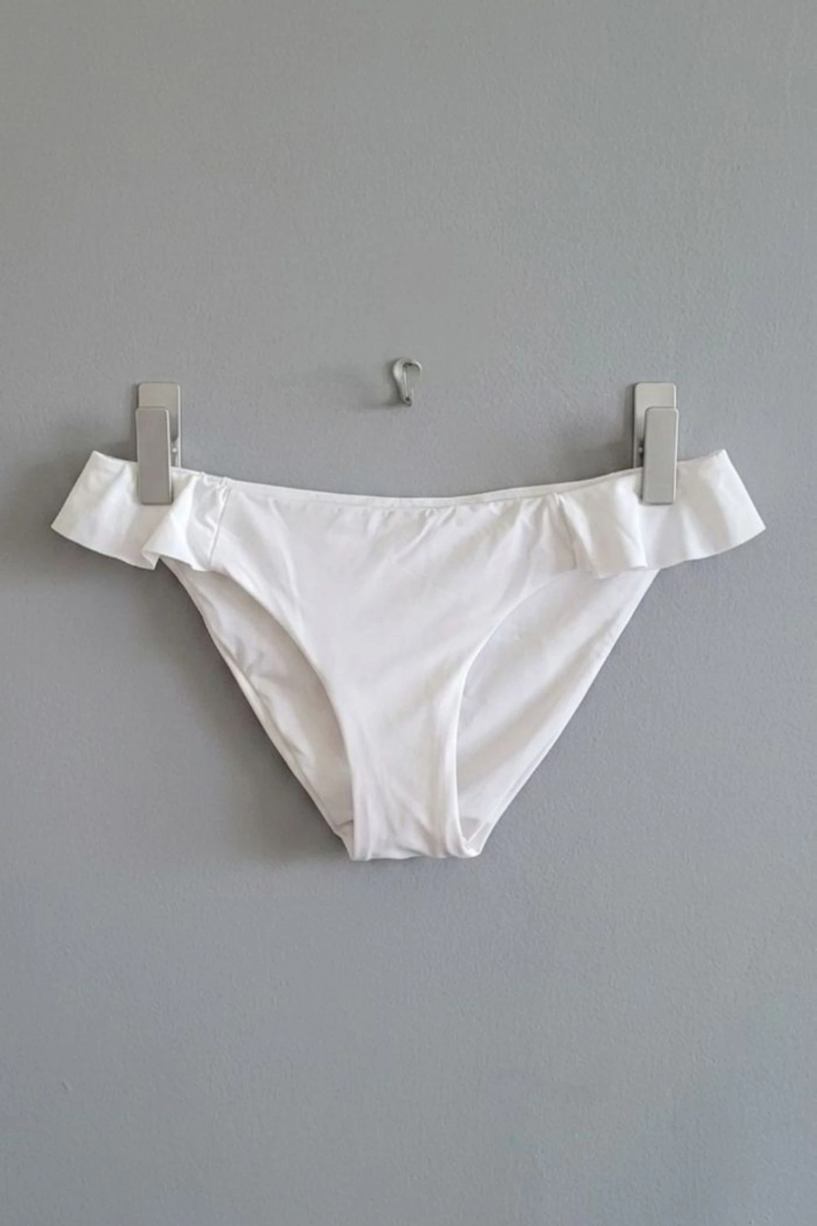 Bas de bikini Oysho Taille XS 